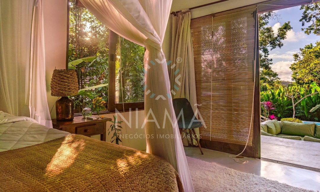 look at these villas for sale joão vieira trancoso