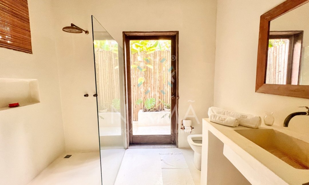 look at this villa for sale joão vieira trancoso