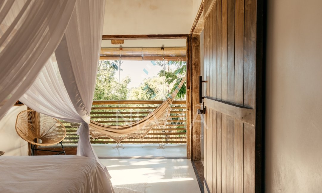 you have found the best villa for sale joão vieira trancoso