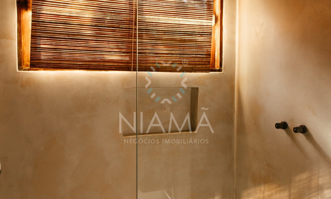 search no more villa for sale joão vieira trancoso