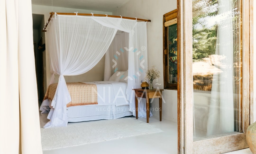 where are the best villa for sale joão vieira trancoso