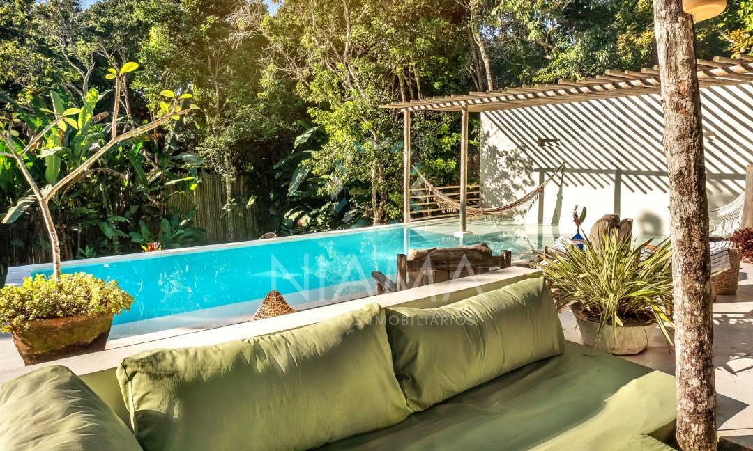 luxury villa for sale joão vieira trancoso