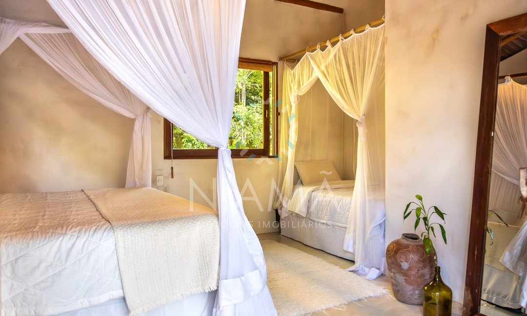 amazing luxury villa for sale joão vieira trancoso