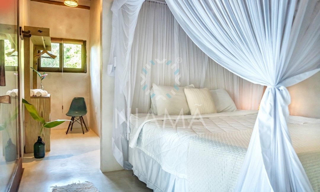 the most beautifull villa for sale joão vieira trancoso brazil