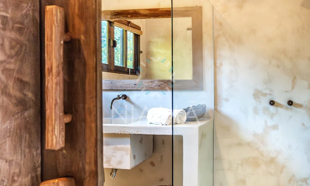 how to find villa for sale joão vieira trancoso brazil