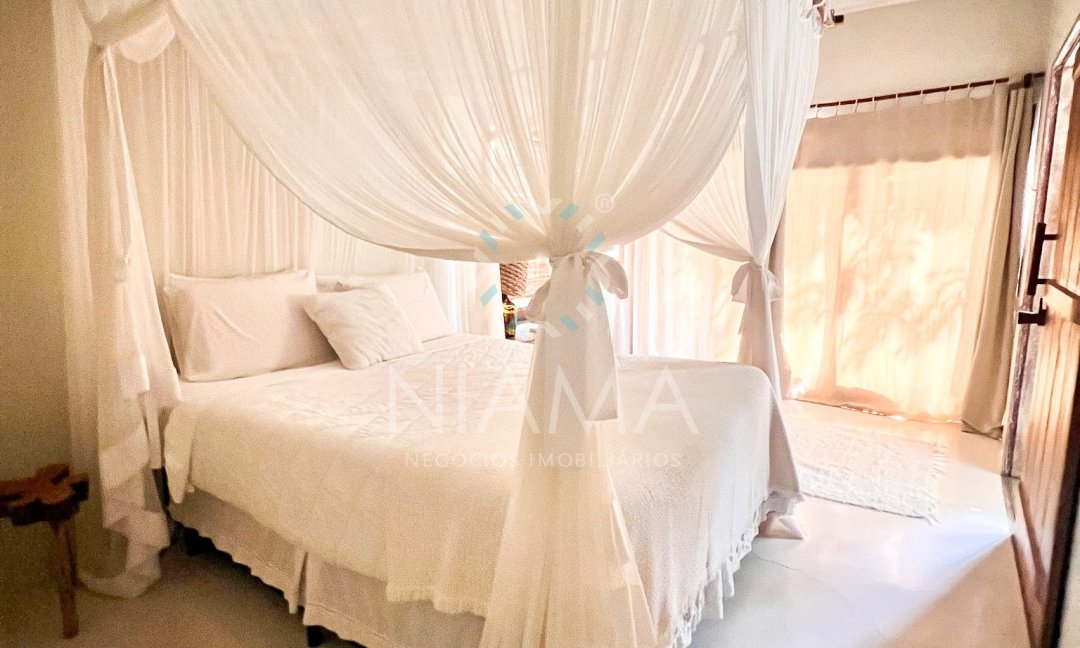 look at these beautifull villas for sale joão vieira trancoso