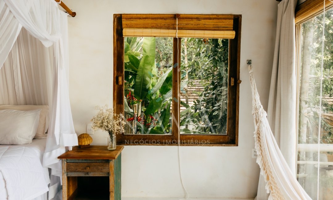 look at these beautifull villas for sale joão vieira trancoso