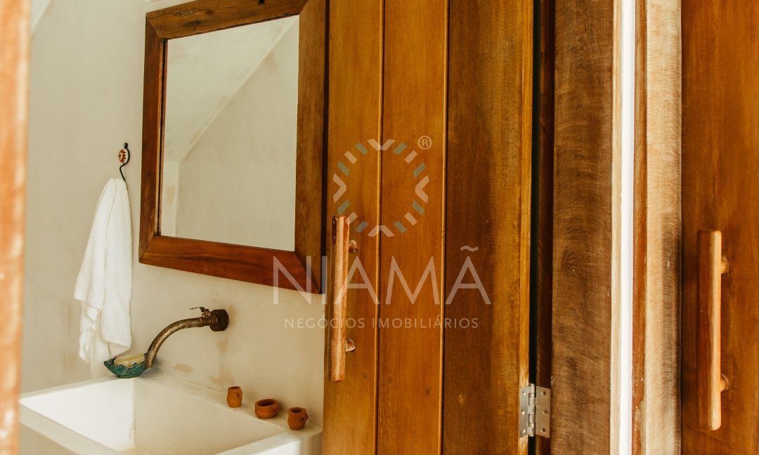 look at these beautifull villas for sale joão vieira trancoso