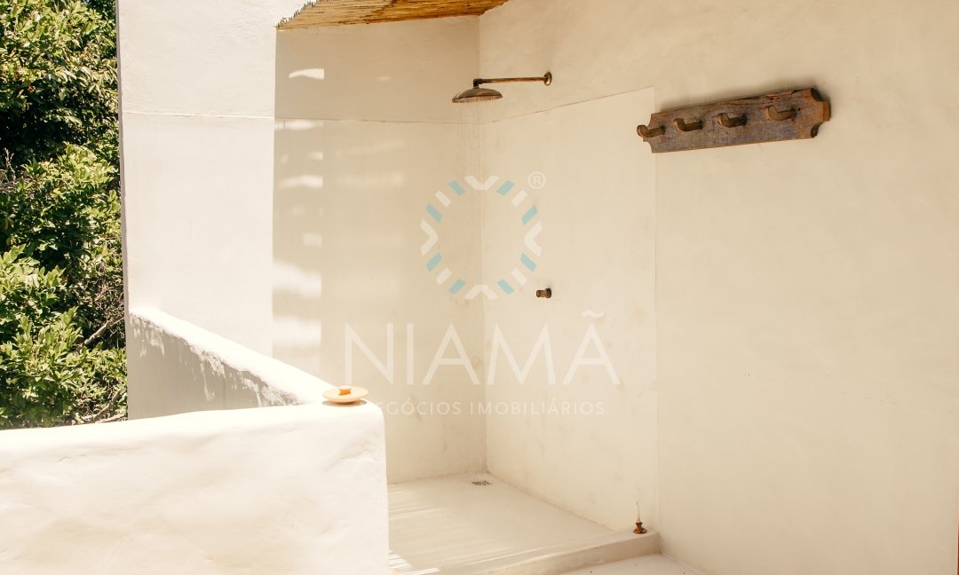 look at these beautifull villas for sale joão vieira trancoso