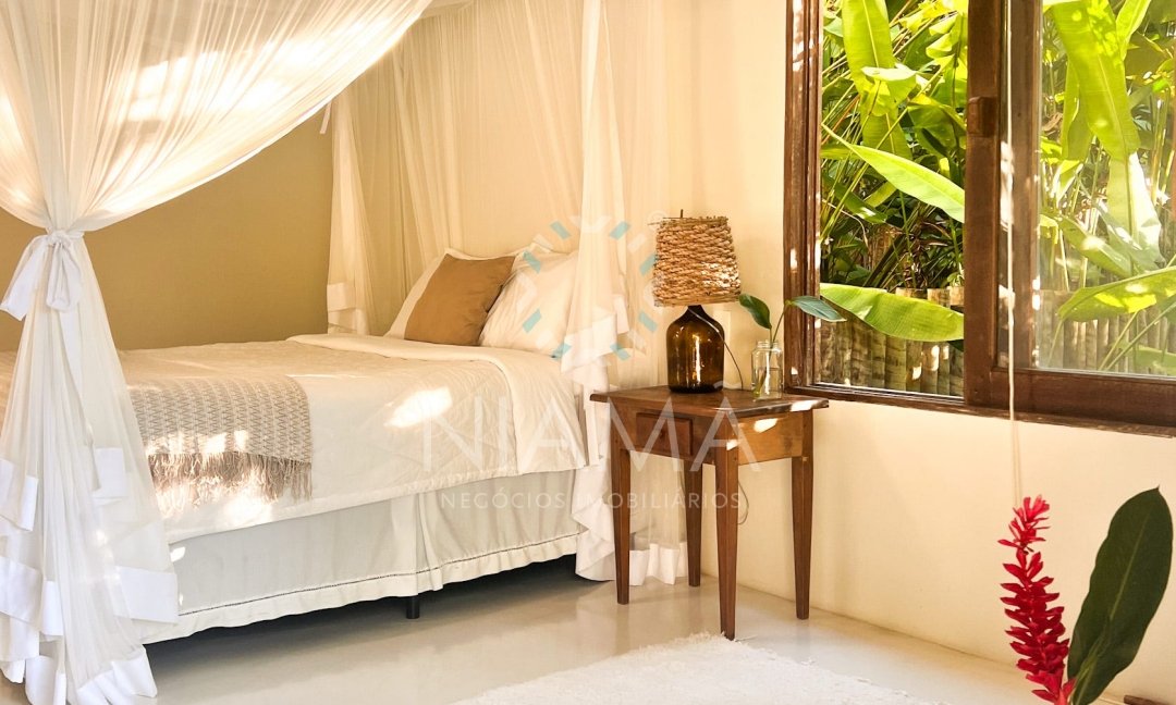 look at these beautifull villas for sale joão vieira trancoso