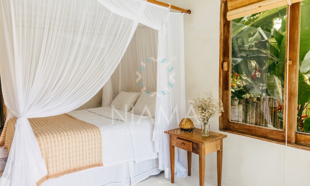 look at these beautifull villas for sale joão vieira trancoso