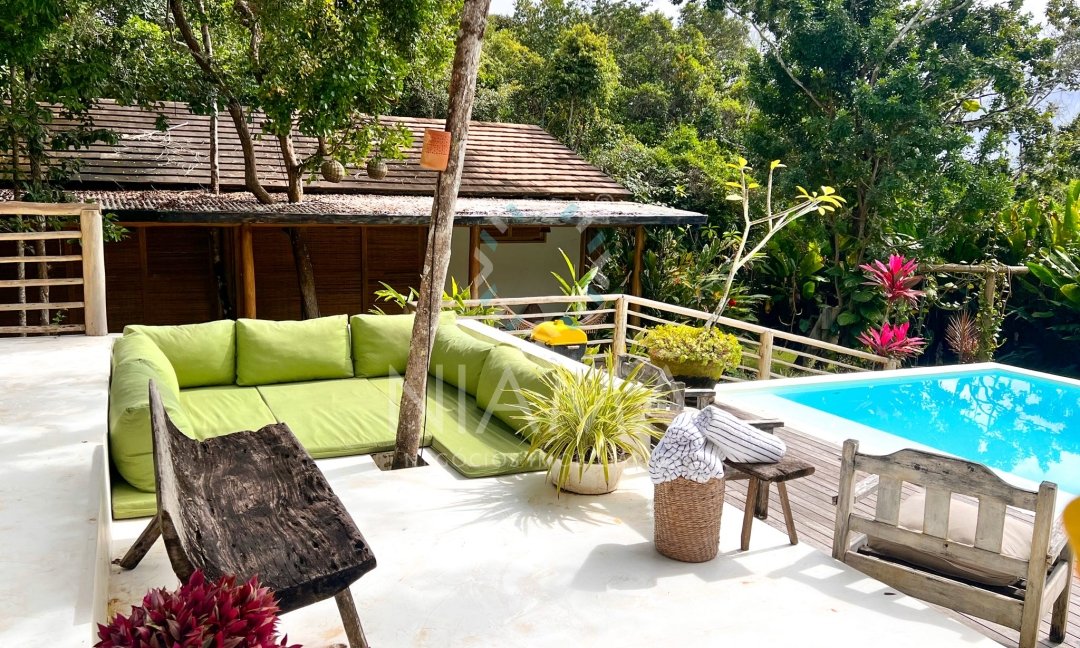 find the perfect villa for sale joão vieira trancoso