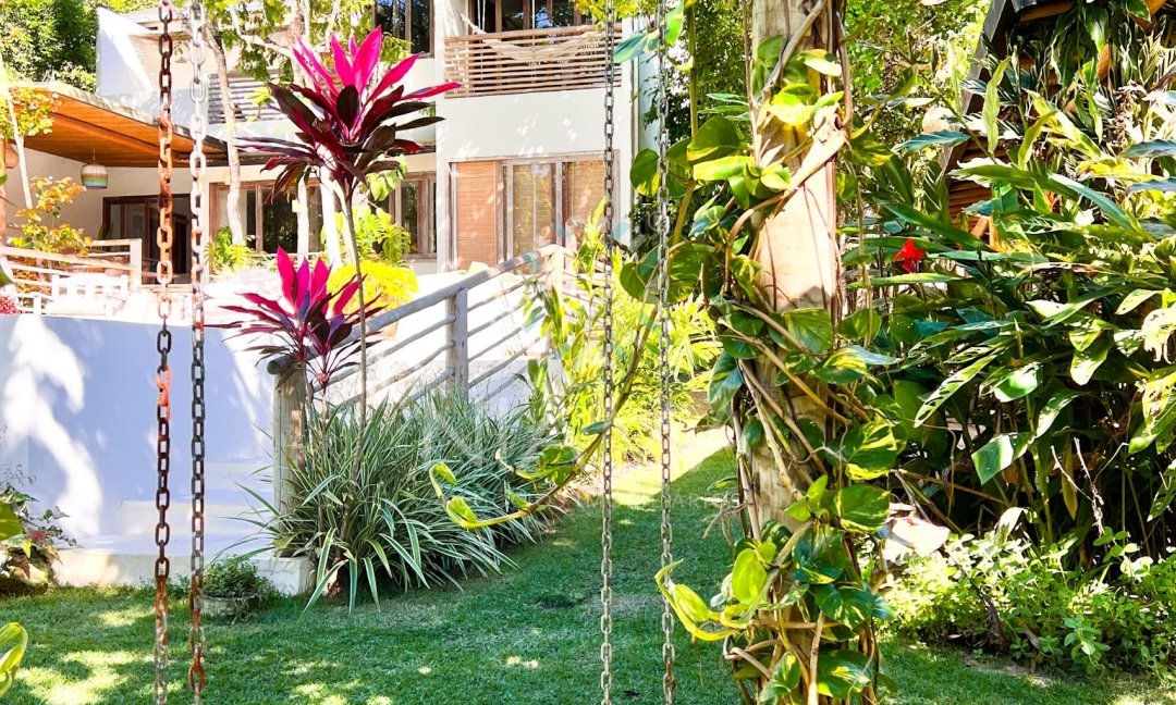 luxury villa for sale joão vieira trancoso