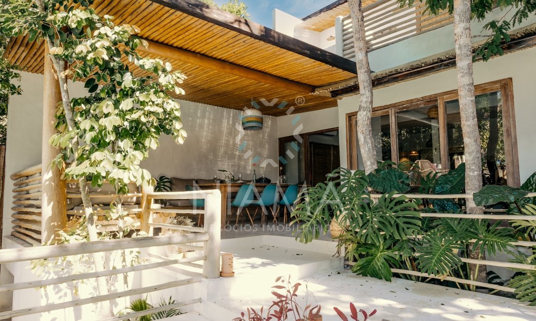 amazing villa for sale joão vieira trancoso