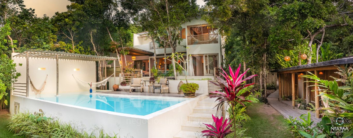 luxury villa for sale joão vieira trancoso