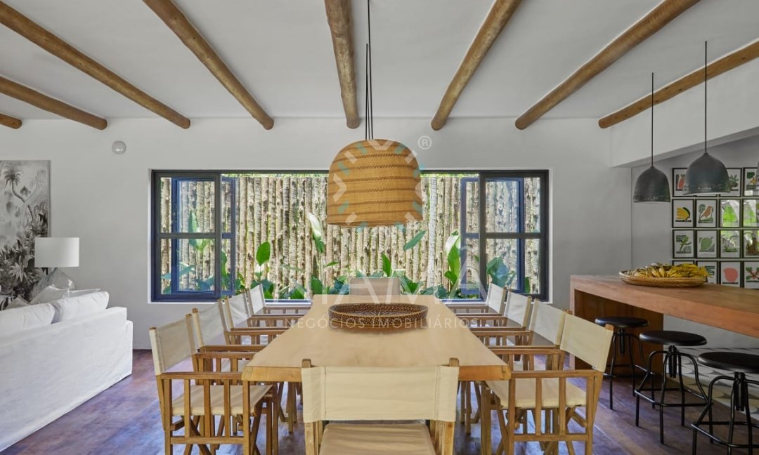 exclusive villa for sale joão vieira trancoso