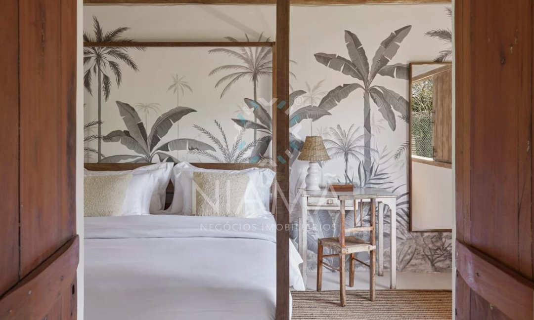 cheap villa for sale joão vieira trancoso