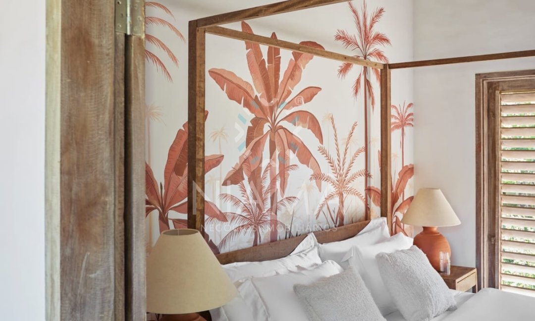 the best villa for sale joão vieira trancoso