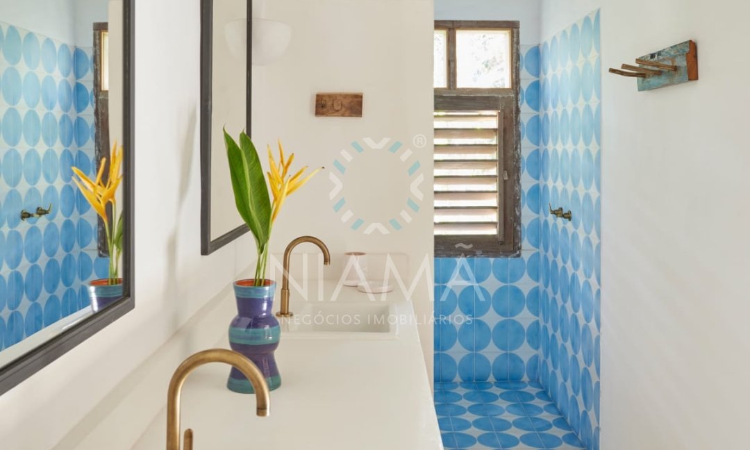 the most amazing villa for sale joão vieira trancoso