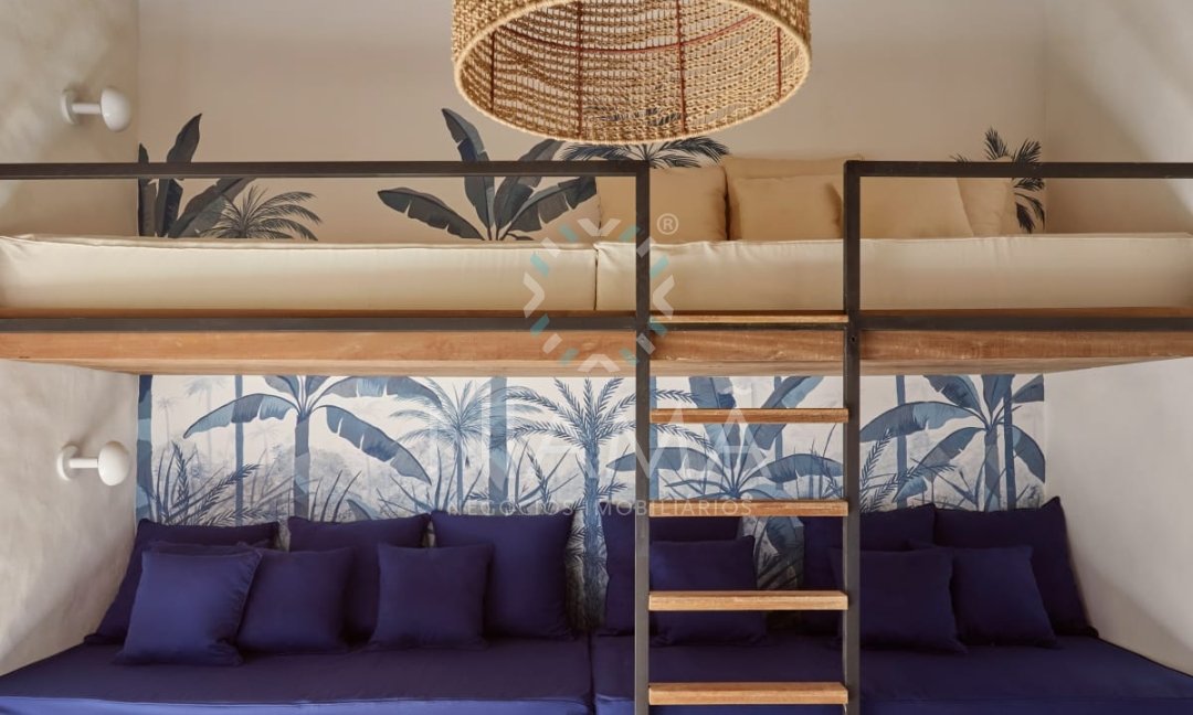 luxury villa for sale joão vieira trancoso