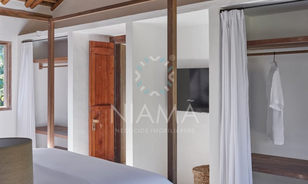 find your dream villa for sale joão vieira trancoso