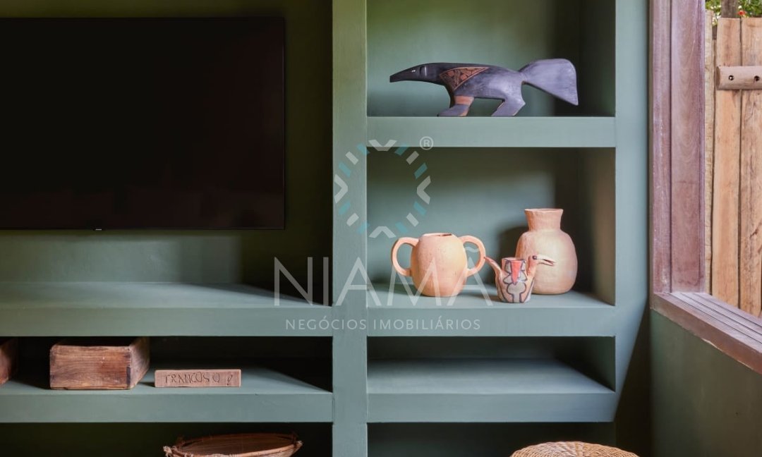 i want to find the best villa for sale joão vieira trancoso