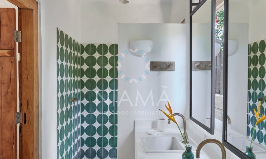 looking for the best villa for sale joão vieira trancoso