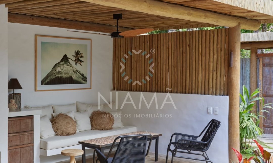 looking for villas for sale joão vieira trancoso