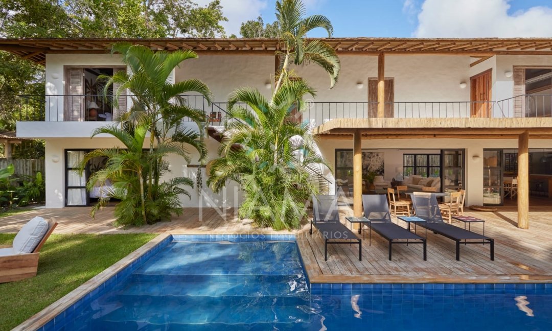 where to find the best villa for sale joão vieira trancoso
