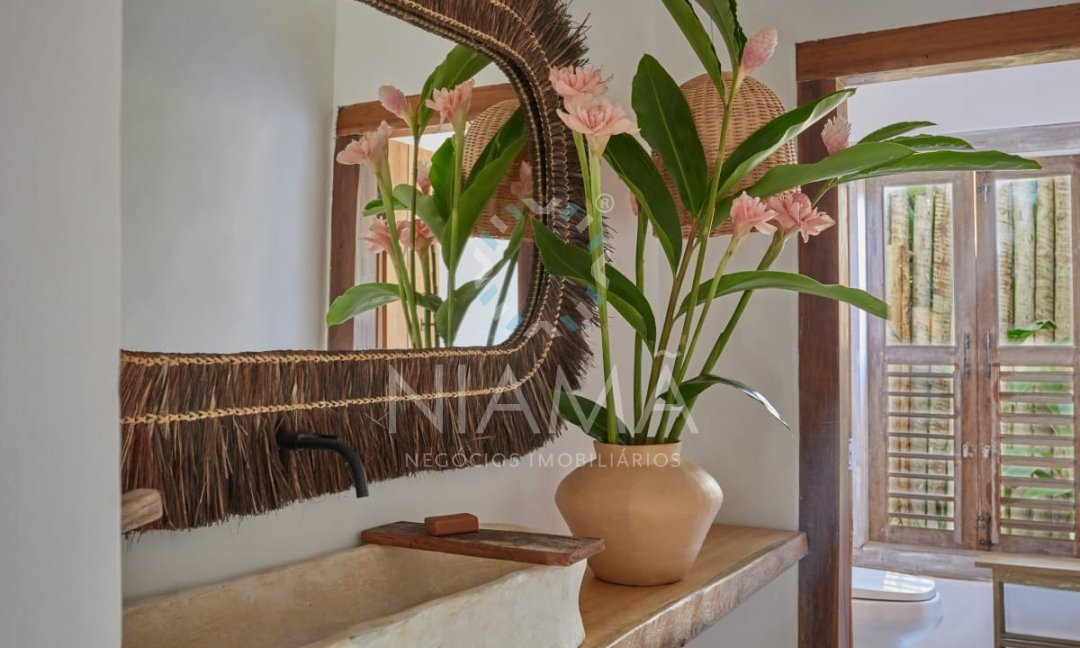 where to find the most luxurious villa for sale joão vieira trancoso