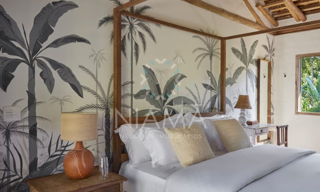 help me find the villa for sale joão vieira trancoso