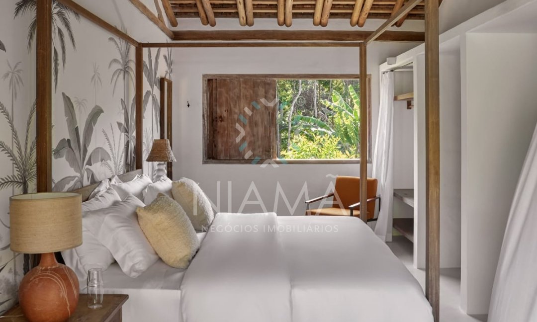 help me discover the best villa for sale joão vieira trancoso