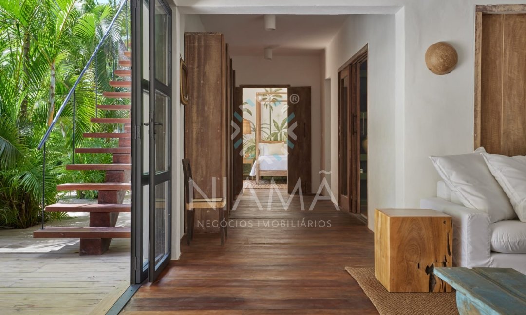 i have found the best villa for sale joão vieira trancoso