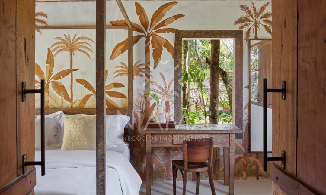 find me the most beautifull villa for sale joão vieira trancoso