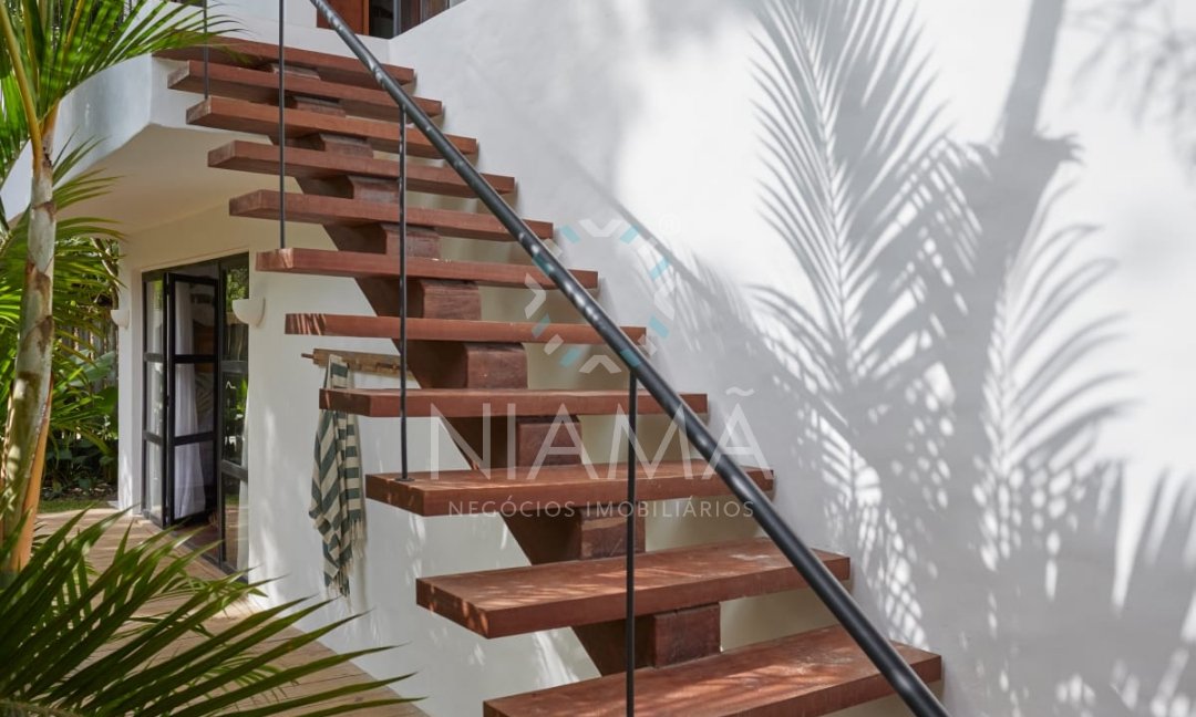 i would like to find a villa for sale joão vieira trancoso