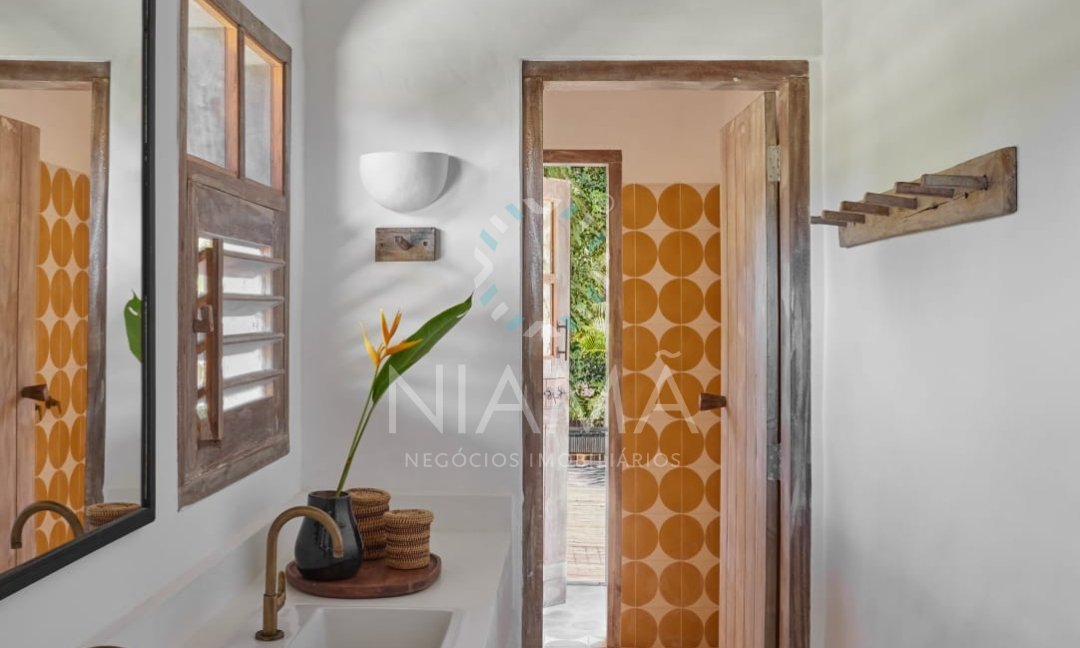 help me find a beautifull villa for sale joão vieira trancoso