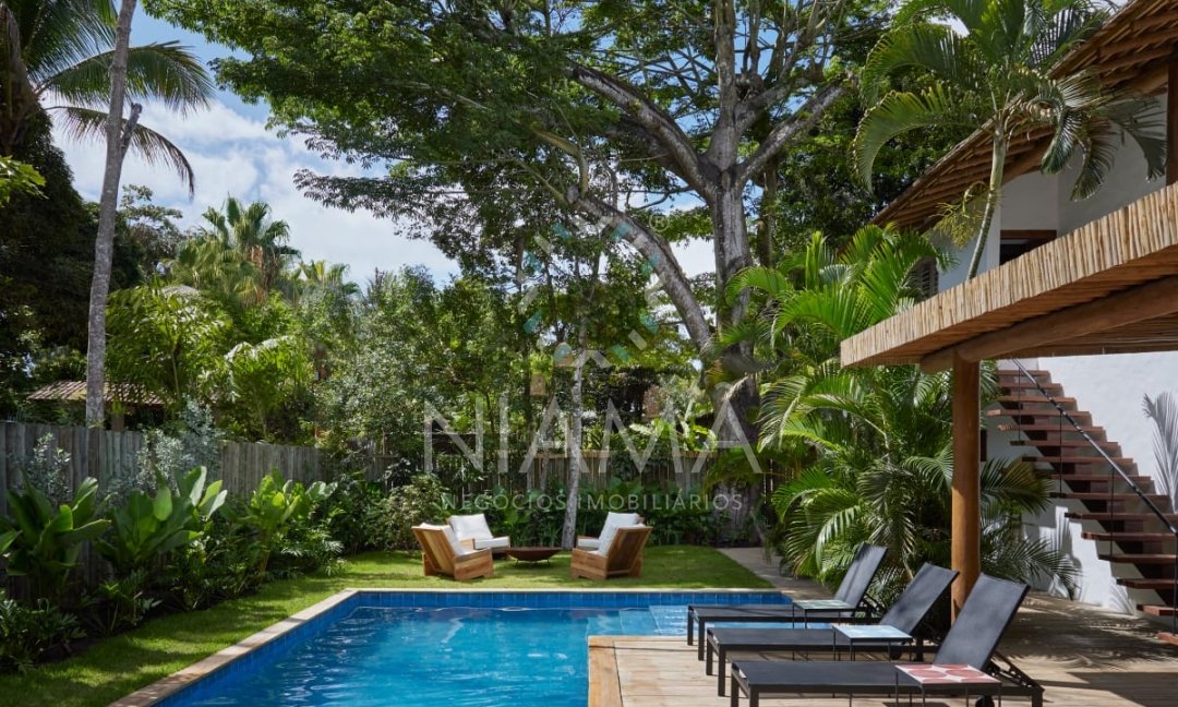 i have encountered a villa for sale joão vieira trancoso