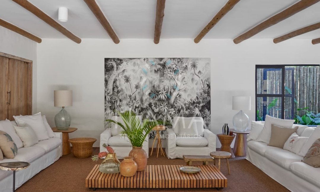 find me villas for sale joão vieira trancoso