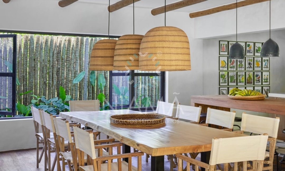 find a luxury villa for sale joão vieira trancoso