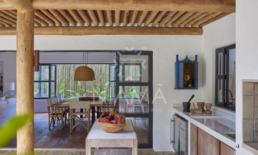 here a 2 villa for sale joão vieira trancoso