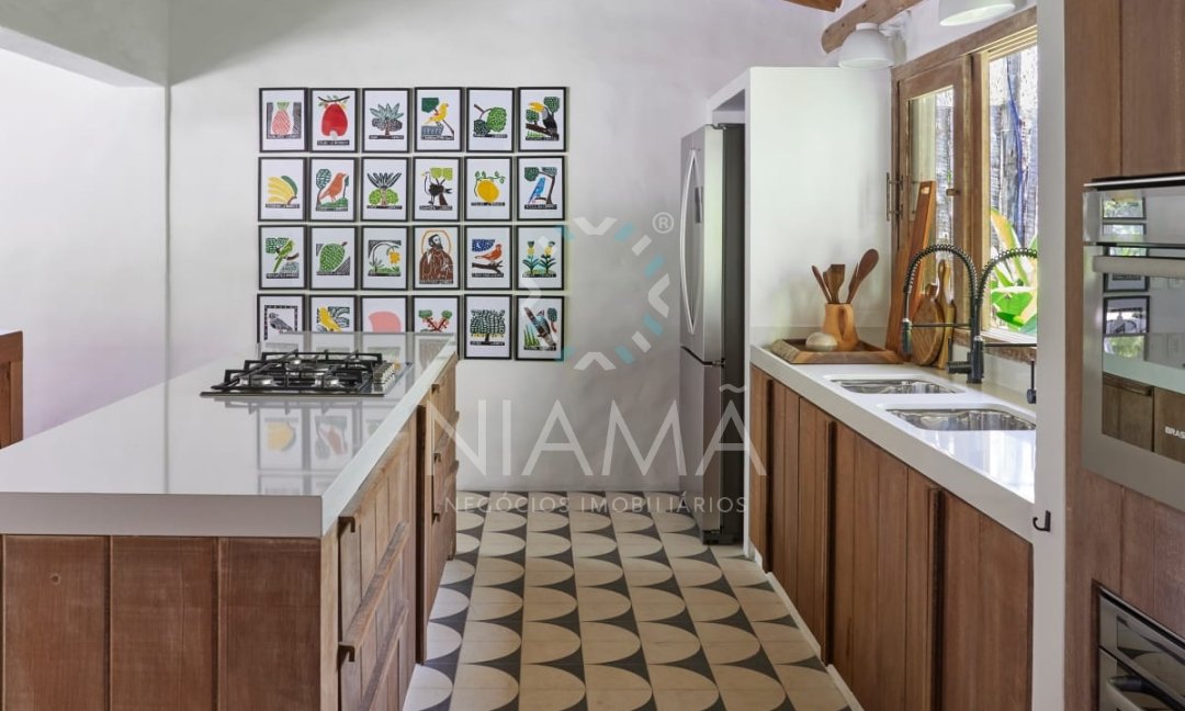 here are the best villas for sale joão vieira trancoso