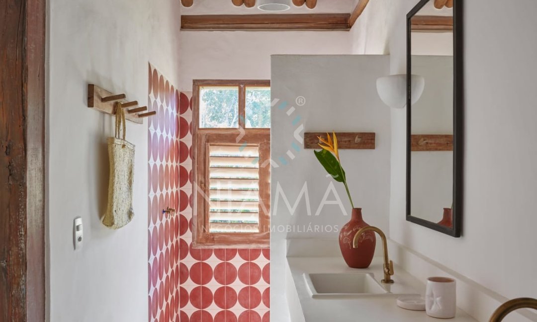 a list of beautifull villas for sale joão vieira trancoso