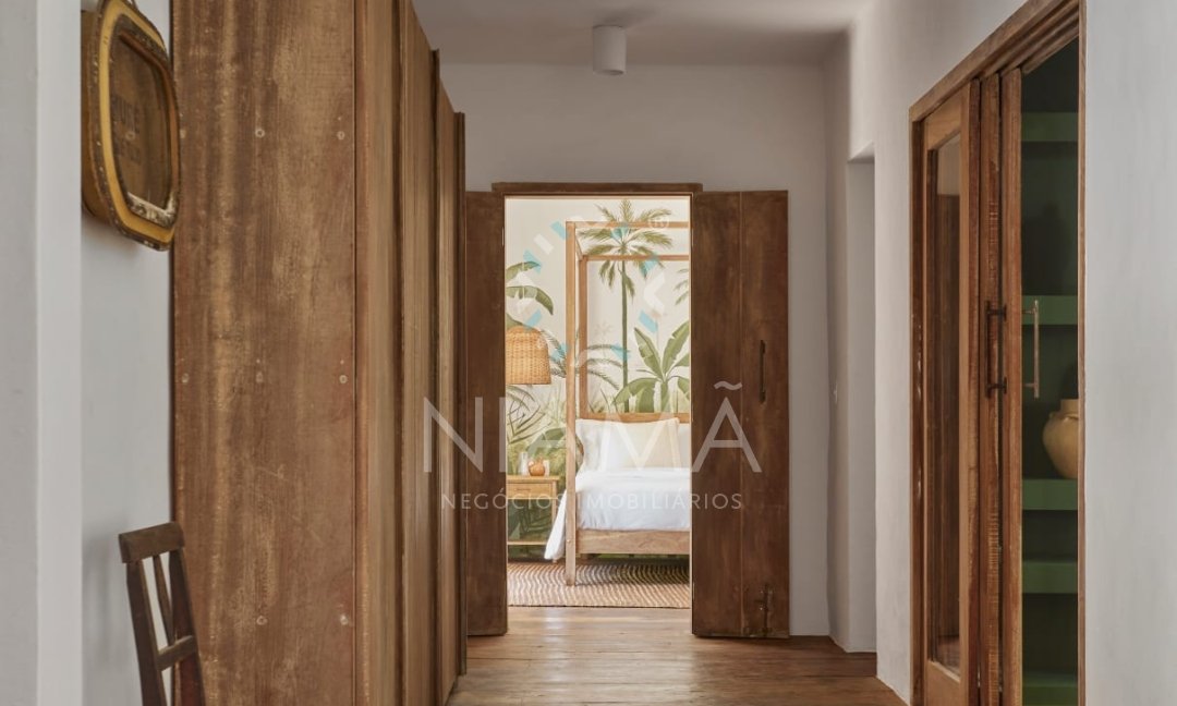 a list of villa for sale joão vieira trancoso bahia