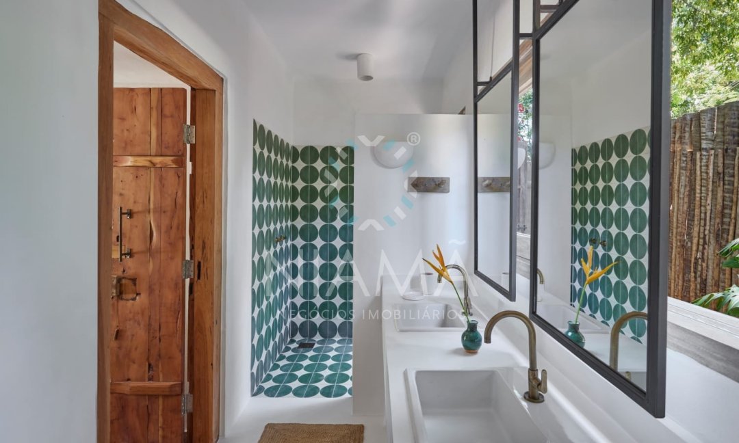 see here villa for sale joão vieira trancoso