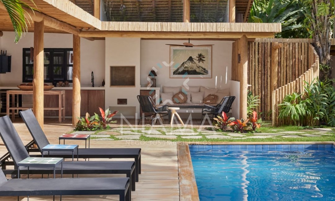 look at these villas for sale joão vieira trancoso