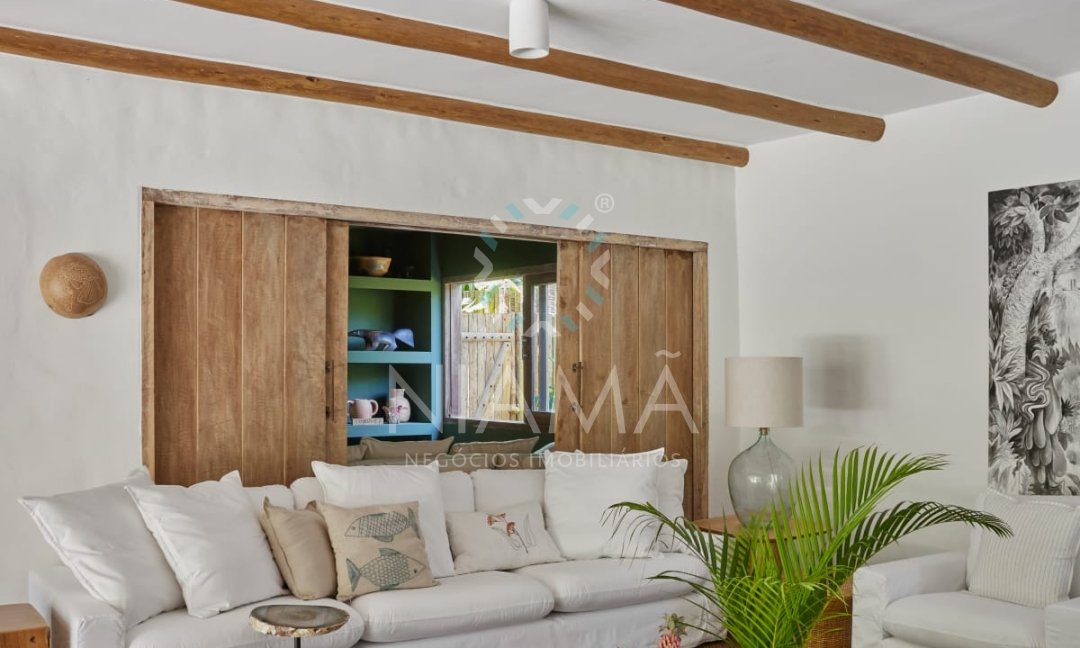 look at this villa for sale joão vieira trancoso