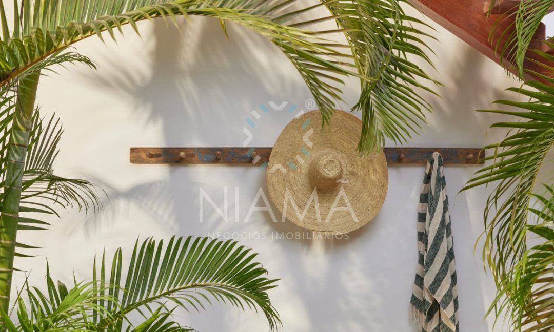 you have found the best villa for sale joão vieira trancoso