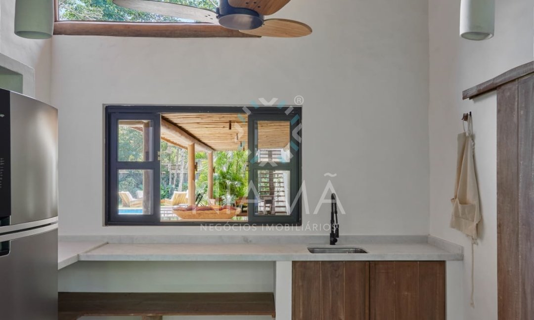 search no more villa for sale joão vieira trancoso