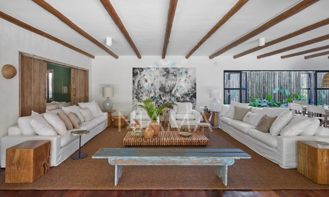 where are the best villa for sale joão vieira trancoso