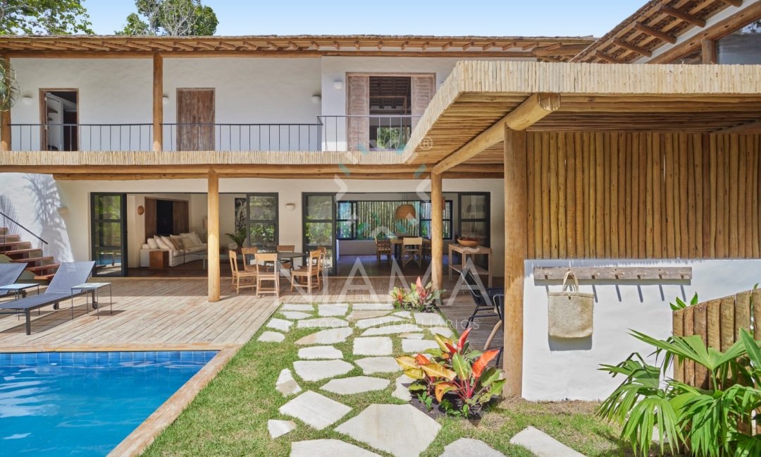 luxury villa for sale joão vieira trancoso